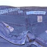 DKNY Jeans Photo 2