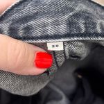 SLVRLAKE
HERO JEANS‎ Photo 4