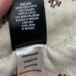 Torrid  3 Top Womens 3X Embroidered Square Neck Short Flutter Sleeves Linen Blend Photo 8