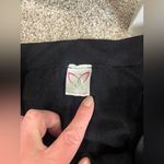 Old Navy Lot of Maternity Leggings Full Panel Medium Motherhood Maternity Photo 3