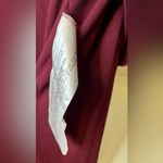 Dress the Population NWOT Dress- Large Photo 5