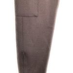Escada Sport‎ Pants Brown Size undefined Photo 3