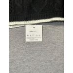 belle du jour Black cape Photo 1