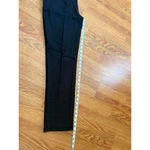 Gloria Vanderbilt Women's Jeans |  | Size 6 Photo 4