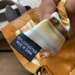 Kate Landry  Leather Crossbody Photo 7