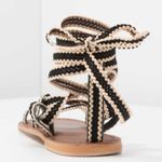 Topshop  Sandals Photo 4