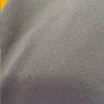 Lululemon Women’s  Black Crop Leggings Sz 8 Photo 10