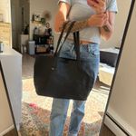 Coach  City Tote Photo 3