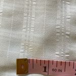 Walter Baker Kyra Pleated Front Short Sleeve Blouse Photo 14