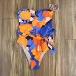 Target Tabitha Brown for   Beautiful Swimsui Photo 3