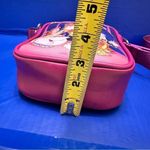 Disney  Beauty And The Beast crossbody Bag Photo 9