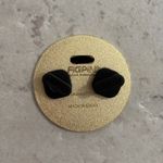 Disney  Figpin Inside Out 2 Blind Box Joy - Unclaimed Code Photo 2