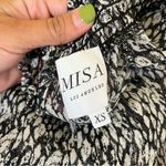 MISA Los Angeles  Giana Top Photo 7