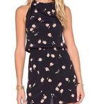 Flynn Skye Poppy Halter Dress Photo 0