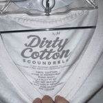 Urban Outfitters  Oversized Tshirt Photo 3