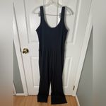 Vuori  Pose Scoop Jumpsuit XL Photo 2