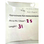 Kaari Blue Curvy Blouse Women’s 2X Long Sleeve Bell Sleeve Tunic Floral Beachy Photo 11