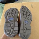 Dr. Comfort Lulu Womens Casual Diabetic Orthopedic Shoes Loafers Size 5.5 XW Photo 8