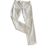 Articles of Society  distressed white Denim jeans size 32 Photo 1