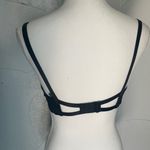 Smart & Sexy  Black Lace Bra Photo 2