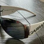 Dolce & Gabbana  DG2005 05/6G 120 White Sunglasses. Vintage, Rare, Photo 0