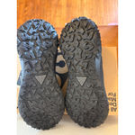 Nike  ACG Mountain Fly 2 Low GTX Gore-Tex Trail Shoes Black Men 6.5 / Women 8 NIB Photo 5