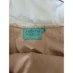 Judith March  Photo 2