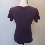 Utah’s Hogle Zoo purple short sleeve shirt Photo 6