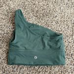 Lululemon  Bra Sports Photo 1