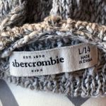 Abercrombie & Fitch Kids Cardigan Photo 4