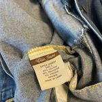 Elite Jeans Denim Jacket Photo 1