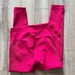 Calia by Carrie  Underwood Leggings Photo 2