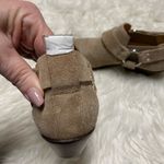 Rag and Bone New  shoe/boot size 36.5 Photo 6