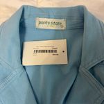 The Pants Store  Romper Photo 1