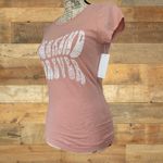 Wound Up Weekend Forever Tee Photo 2