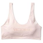 Victoria's Secret
Seamless Scoop Lounge Bra Photo 2