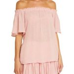 Eberjay NWT Eberjey Summer of Love Marla Top Photo 0