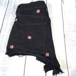 PINK - Victoria's Secret Pink Victoria Secret  shorts in size 4 Photo 5