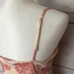 Banana Republic vintage silk cami Photo 4