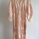 MR. LARKIN WOMEN DRESSES LONG Photo 5