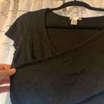 Bozzolo Crop Top Photo 1