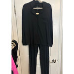 SKIMS  Soft Lounge Pajama Set S Photo 2