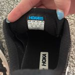 Hoka  Clifton 9 Photo 6