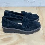 Clarks Airabell Loafers Photo 1
