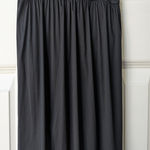 Nike swim skirt bottom Photo 6