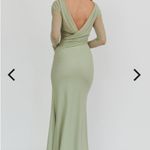 Selfie Leslie  Dress Photo 1