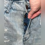 American Eagle Funky  Tomgirl Jeans! Photo 2