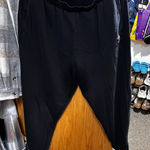 Gymshark  Sweatpants Photo 0