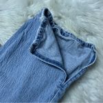 Abercrombie & Fitch The β90s Straight Ultra High-Rise Jeans β Size 8 Regular Photo 3