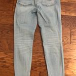 American Eagle Jean Photo 1